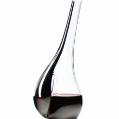 Black Tie Touch Karaffel 1,43 liter