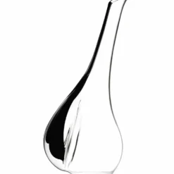 Black Tie Touch Karaffel 1,43 liter