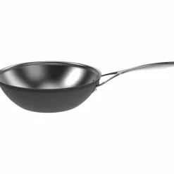 Black 5 wok 30 cm