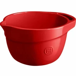 Blandebolle (M) 3,5 liter, cream
