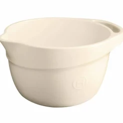 Blandebolle (M) 3,5 liter, rød