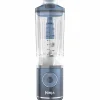 Blast Max trådløs blender, marineblå