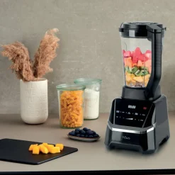 BL2000 Blender 2 liter 2000W