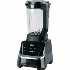 BL2000 Blender 2 liter 2000W