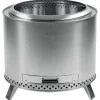 Bålbrenner Eld 50