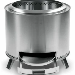 Bålbrenner Eld 50
