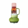 Blendboss blender, lavender lemonade