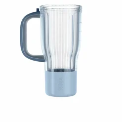 Blendboss blender, lavender lemonade