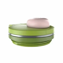 Blendboss blender, pink peppercorn