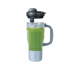 Blendboss blender, pink peppercorn