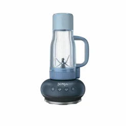 Blendboss blender, pink peppercorn