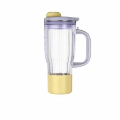 Blendboss blender, pink peppercorn