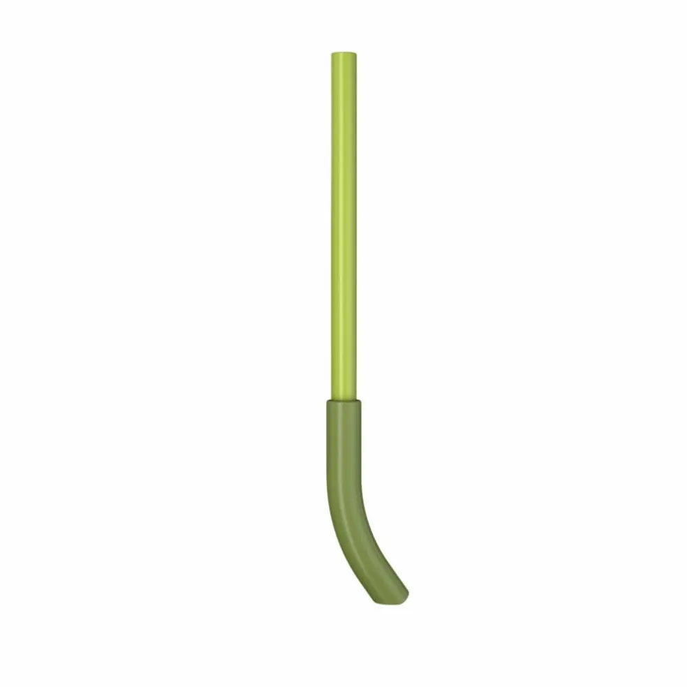 Blendboss blender, pink peppercorn