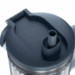 Blendboss blender, stone mint