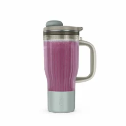 BlendBoss blender, watermelon bubble gum (Limited Edition)