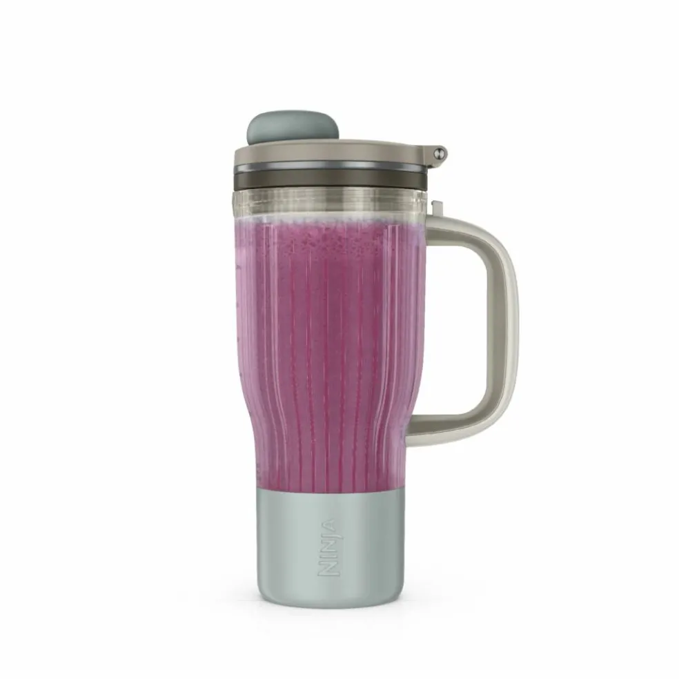 BlendBoss blender, watermelon bubble gum (Limited Edition)