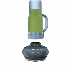 BlendBoss blender, watermelon bubble gum (Limited Edition)