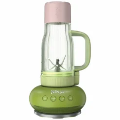 BlendBoss blender, watermelon bubble gum (Limited Edition)