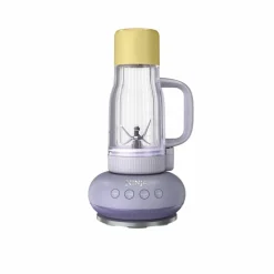 BlendBoss blender, watermelon bubble gum (Limited Edition)