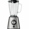 Blendeforce blender, 1,25 liter