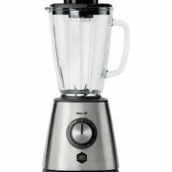 Blendeforce blender, 1,25 liter