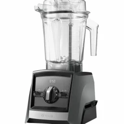 Blender Ascent A2500i Hvit