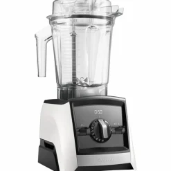 Blender Ascent A2500i Slate