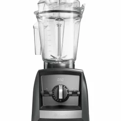 Blender Ascent A2500i Slate