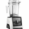 Blender Ascent A2500i Svart
