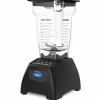 Blender Classic 575 Black