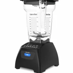 Blender Classic 575 Black