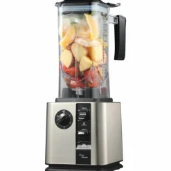 Blender Fuel 1800 2,5HP, Hvit