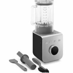 Blender, hvit