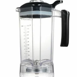 Blenderkanne 1,2 liter