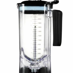 Blenderkanne 2,2 liter