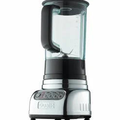 Blender 2 liter Krom