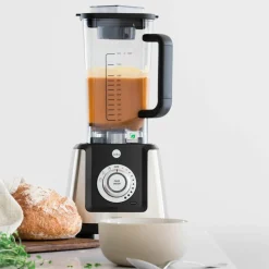 Blender Power Fuel BPF-1200S