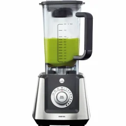 Blender Power Fuel BPF-1200S