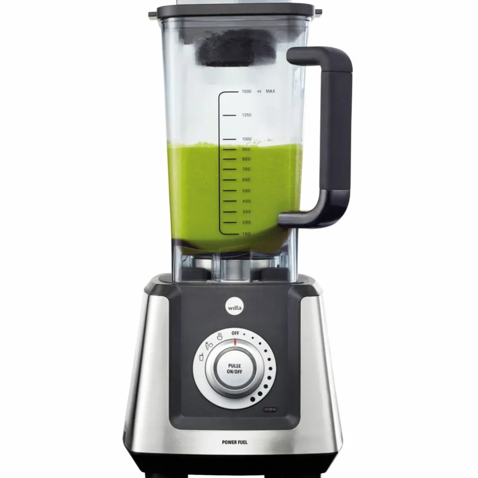 Blender Power Fuel BPF-1200S