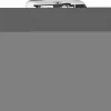 Blender Professional 800 Wildside-kanne 2,5 Liter