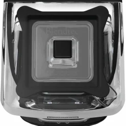Blender Professional 800 Wildside-kanne 2,5 Liter