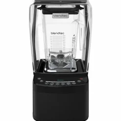 Blender Professional 800 Wildside-kanne 2,5 Liter