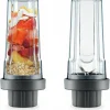 Blender Super Q SBL 920 BSS