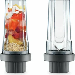 Blender Super Q SBL 920 BSS