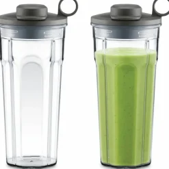 Blender Super Q SBL 920 BSS