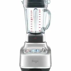 Blender Super Q SBL 920 BSS