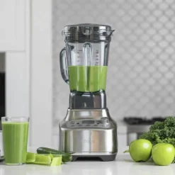 Blender Super Q SBL 920 BSS