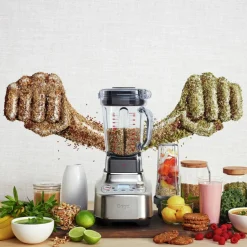 Blender Super Q SBL 920 BSS