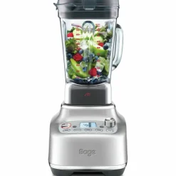 Blender Super Q SBL 920 BSS