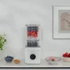 Blender, svart